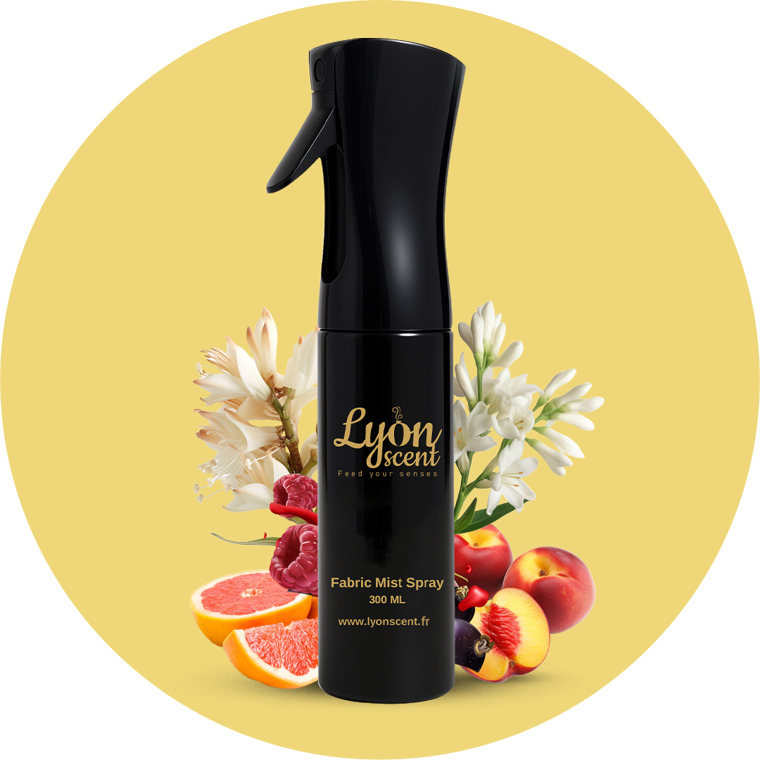 Vaporisateur Atlantis