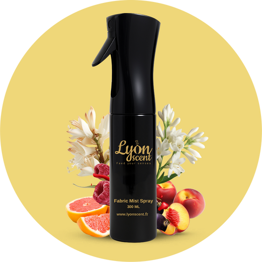 Vaporisateur Atlantis