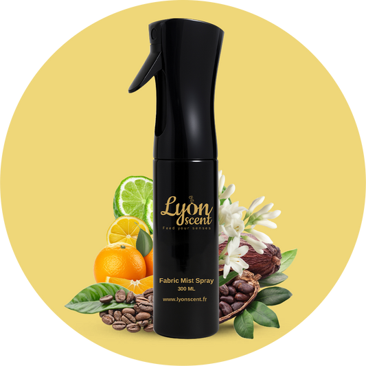 Vaporisateur Colombian