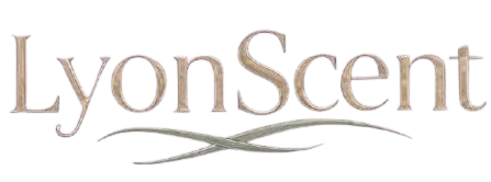 Lyon Scent
